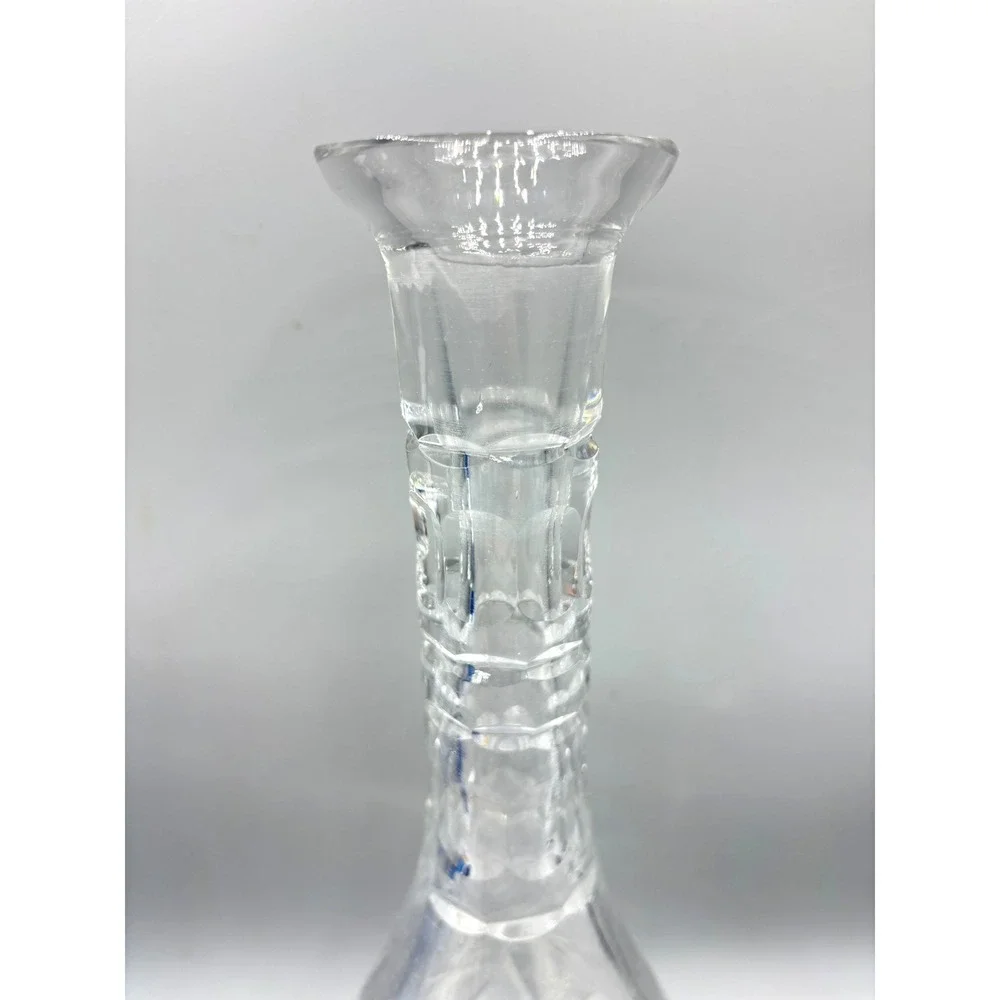 N/A cut glass